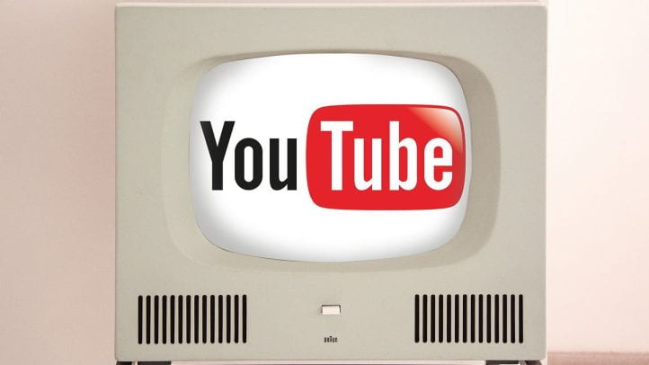 Youtube